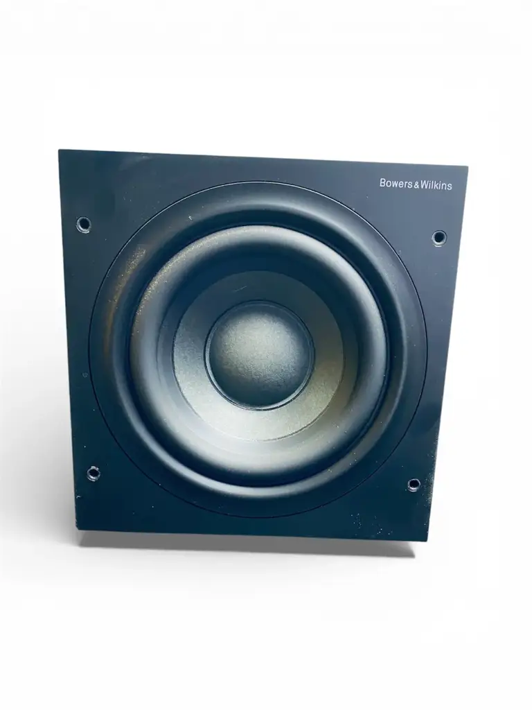Bowers & Wilkins Asw608 Sub