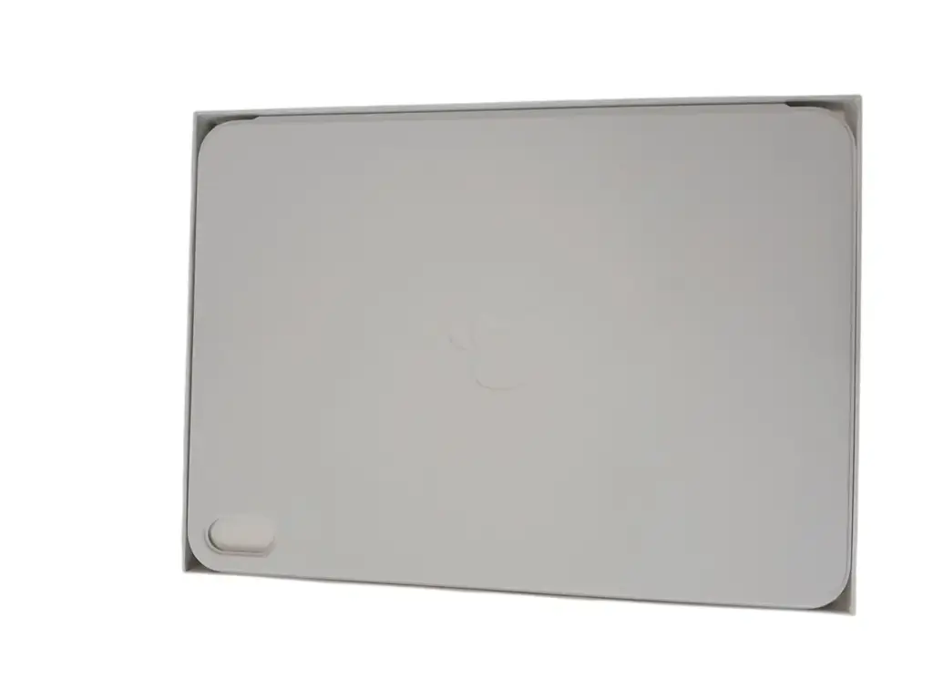 Apple A16 Ipad Cover - New - View 2