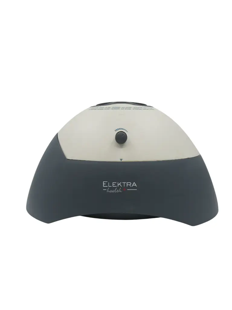 Elektra Steam Humidifier