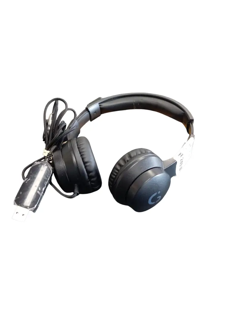 Headphone Wx-Hs104