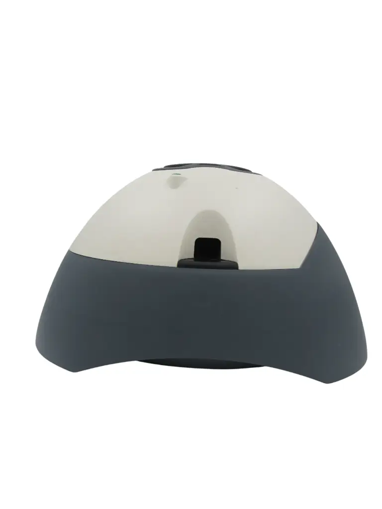 Elektra Steam Humidifier - View 2
