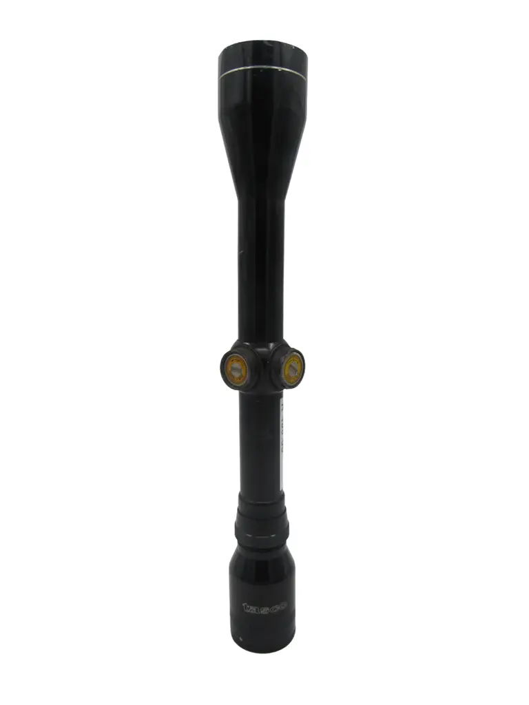 Tasco 6X40 Scope