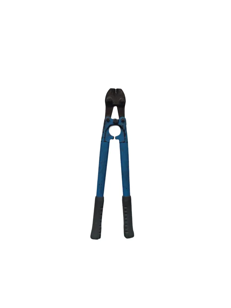 Gedore 8178460 Bolt Cutter