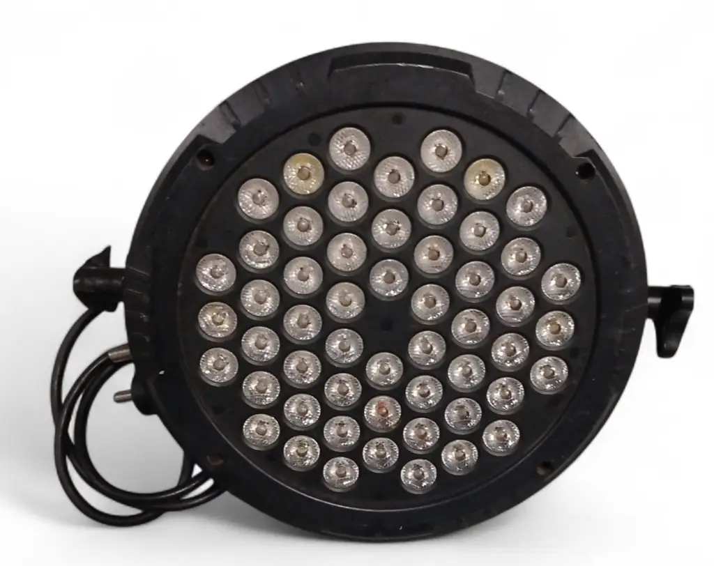 Dixon Led Stage Light