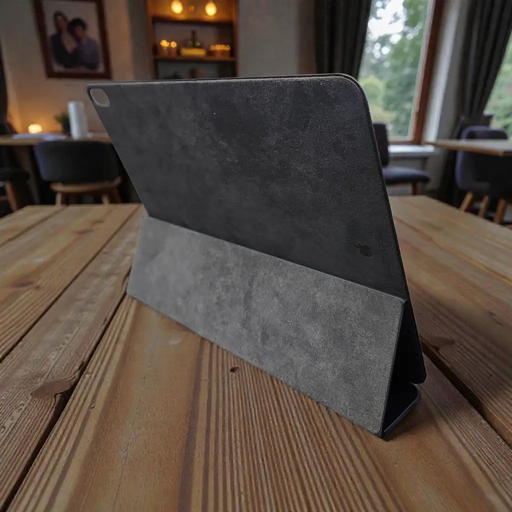 Ipad Pro Smart Folio