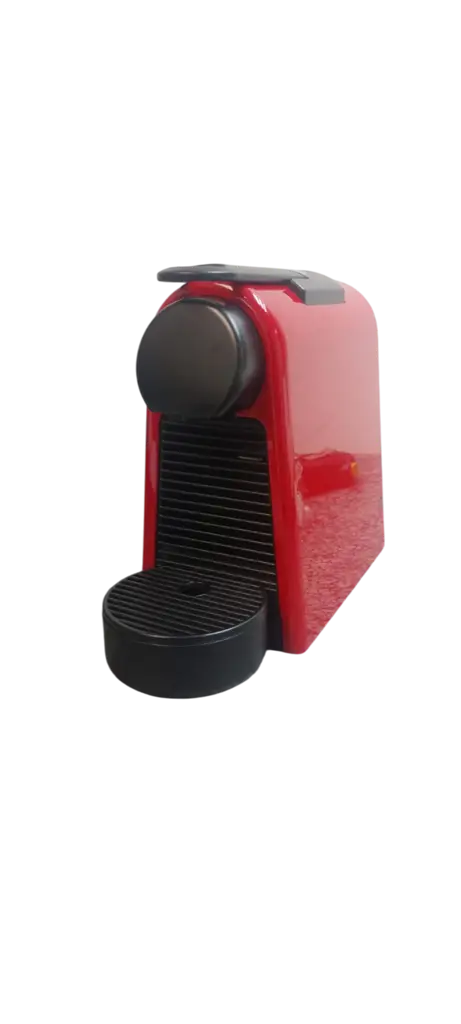Nespresso Essenza Mini D30 Coffee Machine