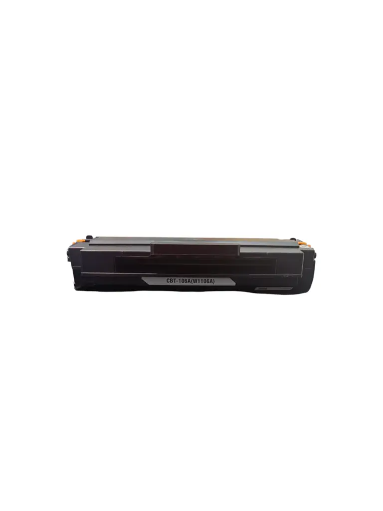 Premium Laser Toner Catridge - View 2