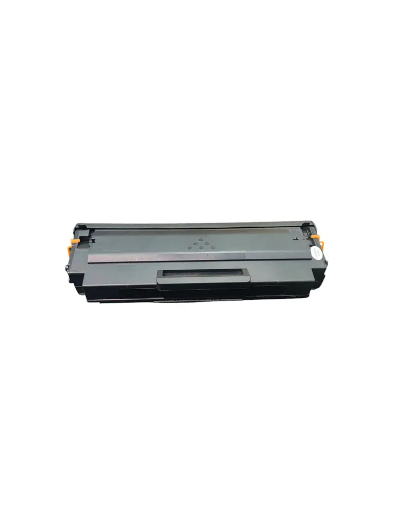 Premium Laser Toner Catridge - View 3