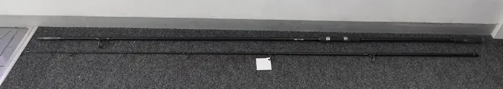 Docks Trophy 13Ft 3,5Lb 2 Piece Rod - View 3