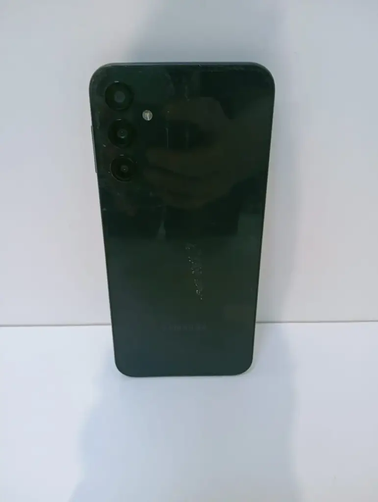 Samsung Galaxy A24 128Gb Lte Dual Sim Smartphone - View 2