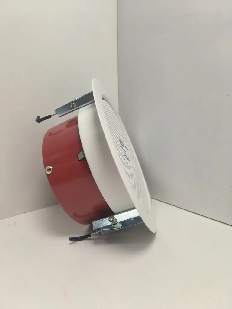 Ceiling Speaker | Clm6061vaf - View 2