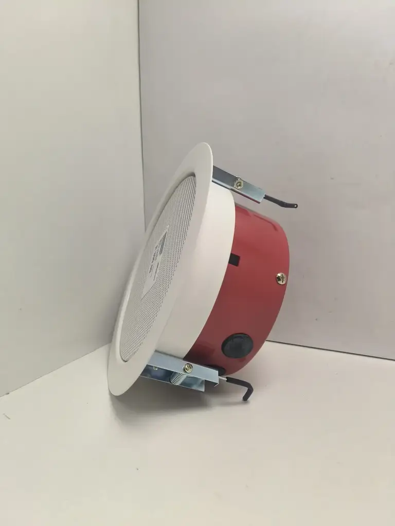 Ceiling Speaker | Clm6061vaf - View 3