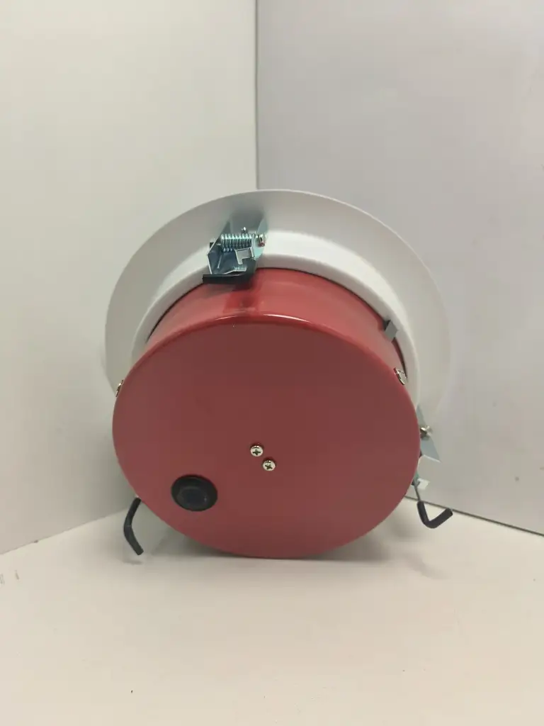 Ceiling Speaker | Clm6061vaf - View 4