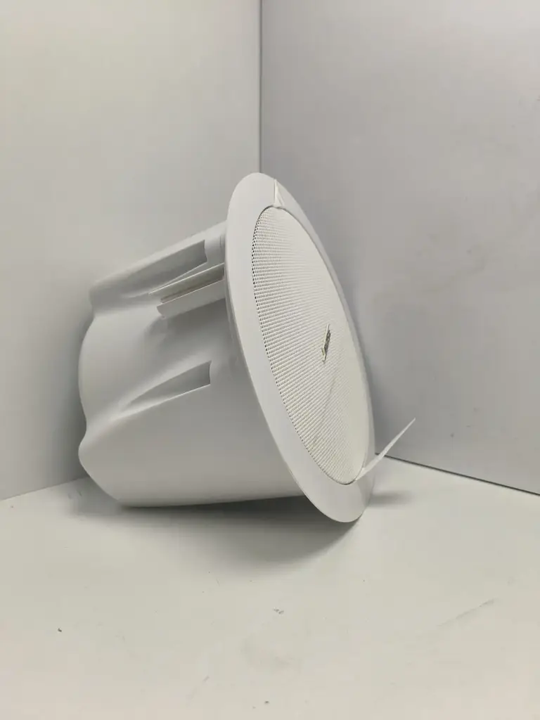 Bose Professional Freespace Speaker | Ds 16F - View 2