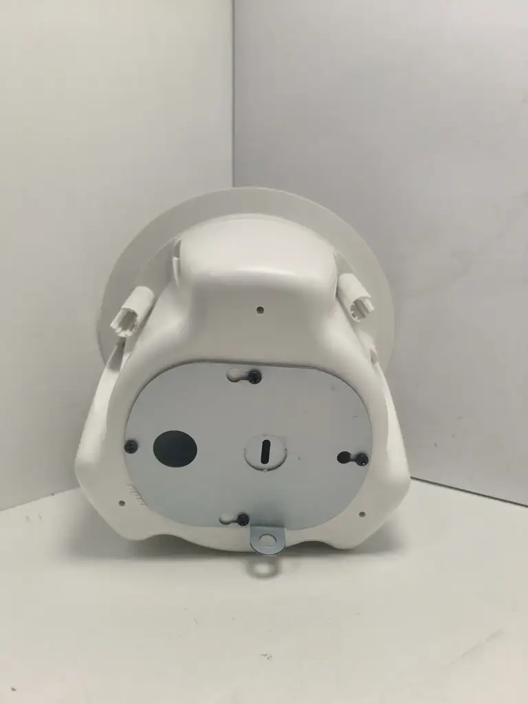 Bose Professional Freespace Speaker | Ds 16F - View 4