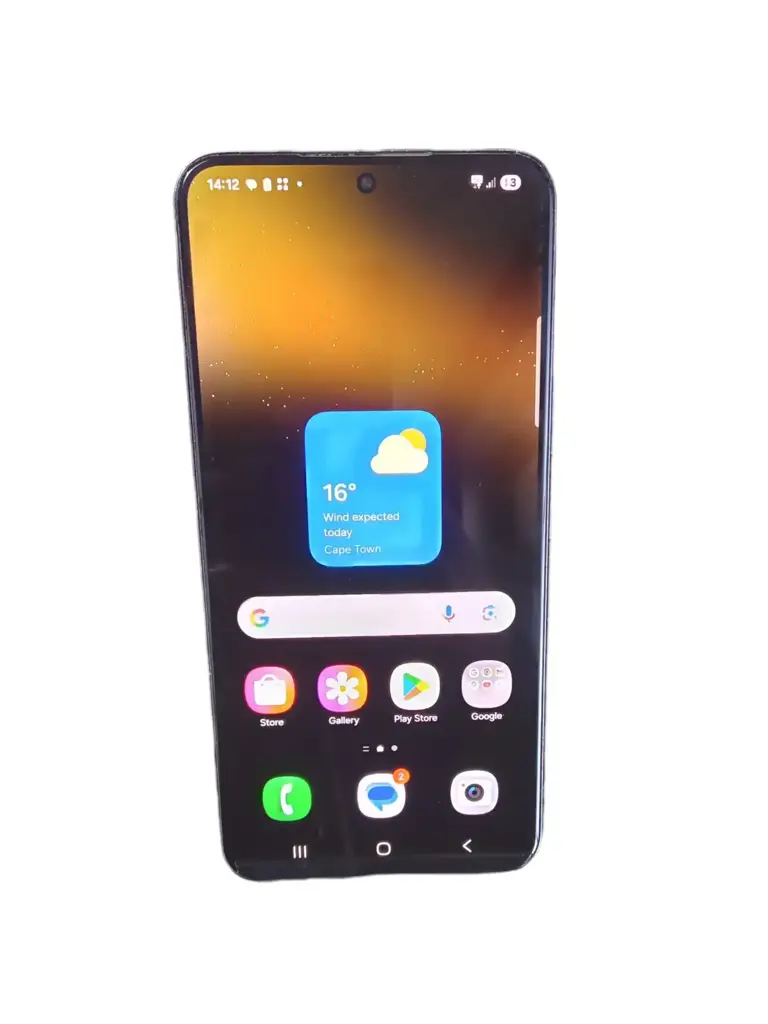 Samsung Galaxy S22 5G