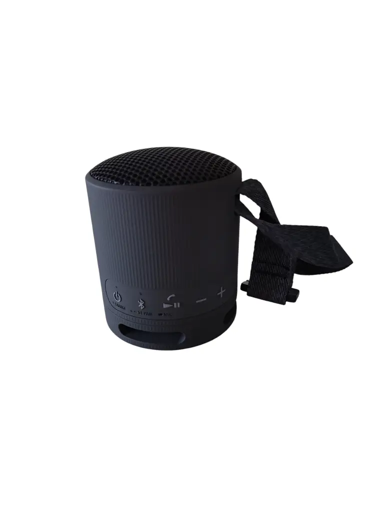 Sony Portable Xb100 Speaker - View 2
