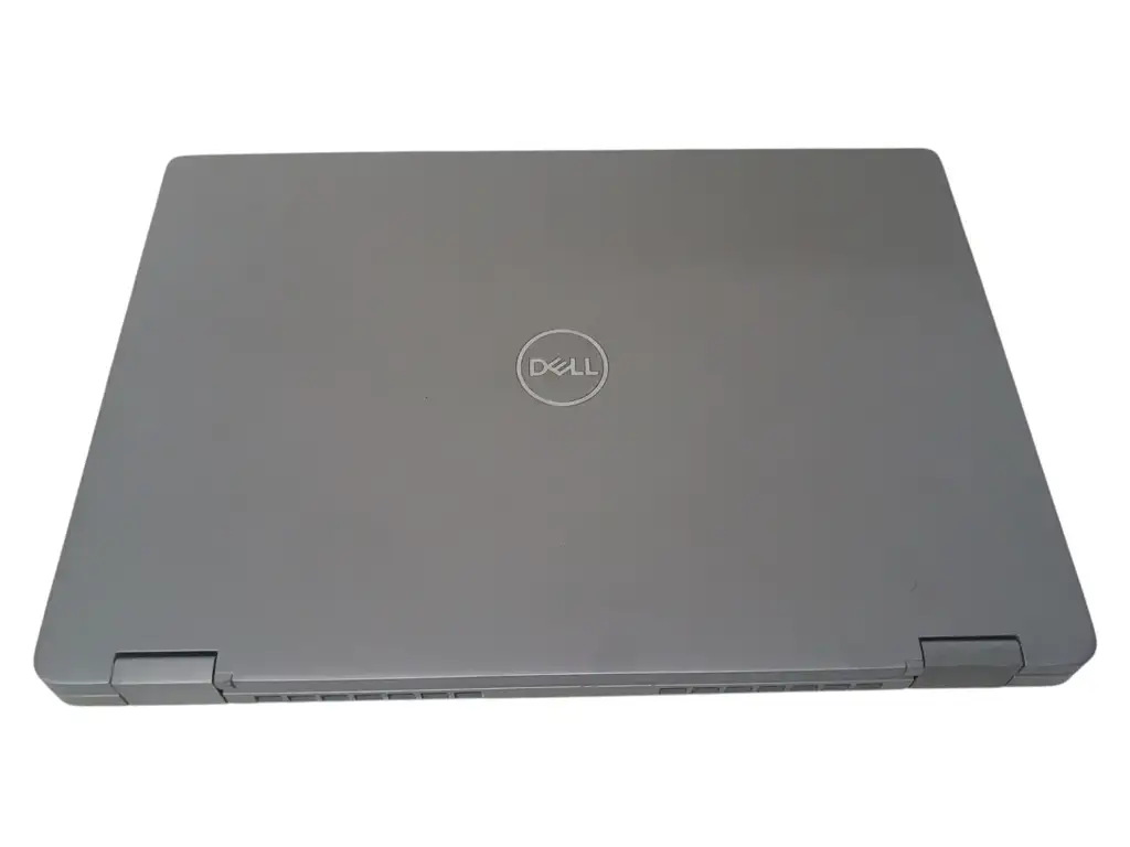 Dell Latitude 5320 13.3"11Th Gen Intel Core I5-1135G7 - View 4