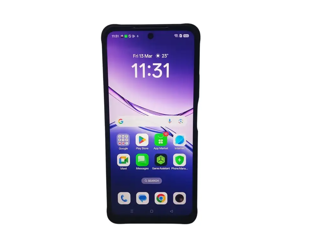 Oppo A5 Pro 4G 256Gb 8Gb Ram - View 2
