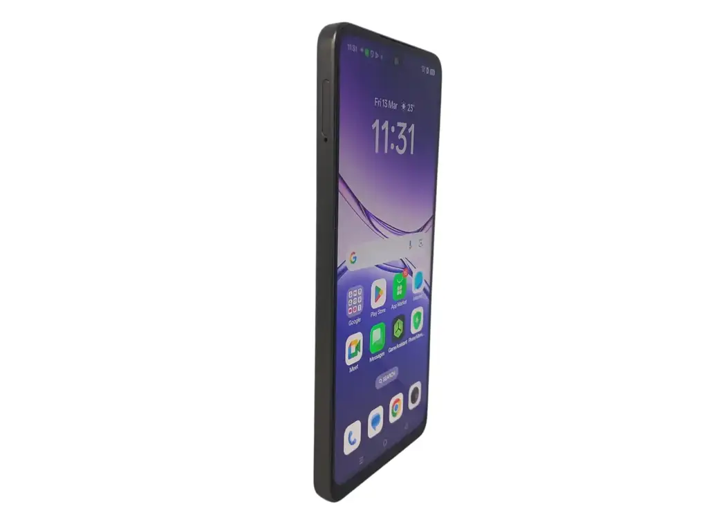 Oppo A5 Pro 4G 256Gb 8Gb Ram - View 4