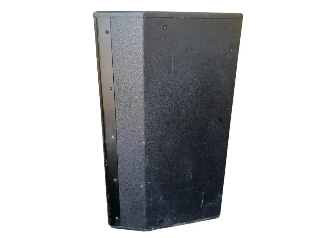 Imix 15" Im-715 Passive Full Range Speaker - View 3
