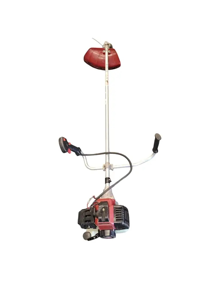 Lawn Star Hedge Trimmer Lsb-3321