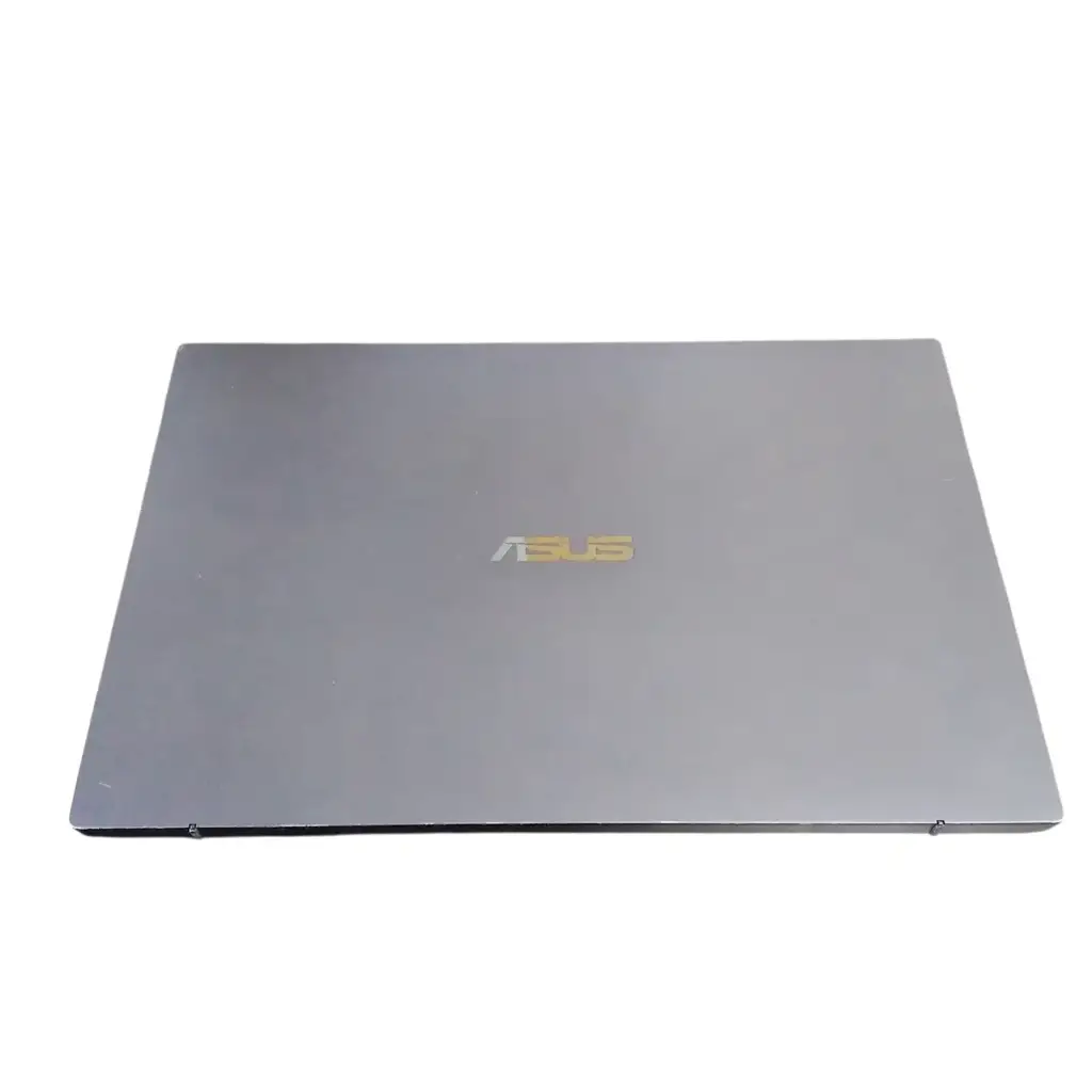 Asus Expertbook I5-1135G7 - View 3