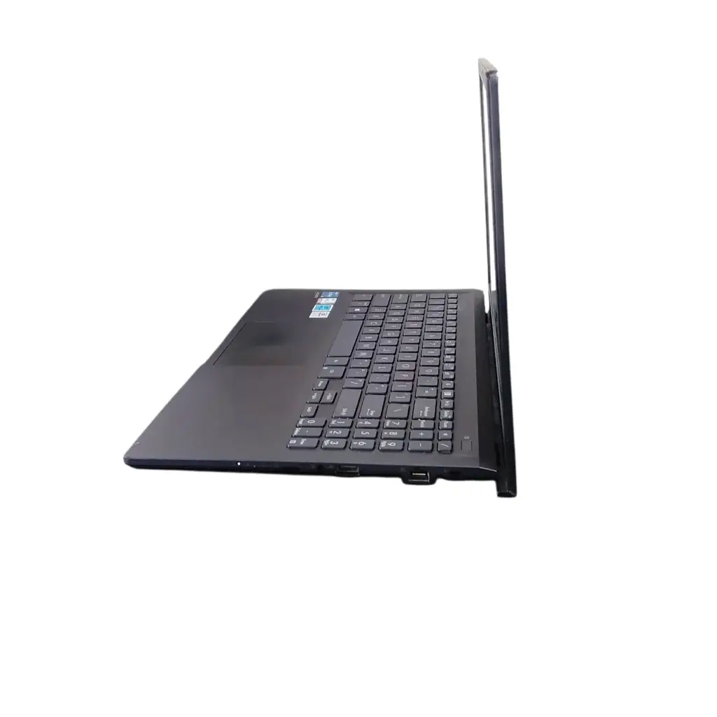 Asus Expertbook I5-1135G7 - View 2