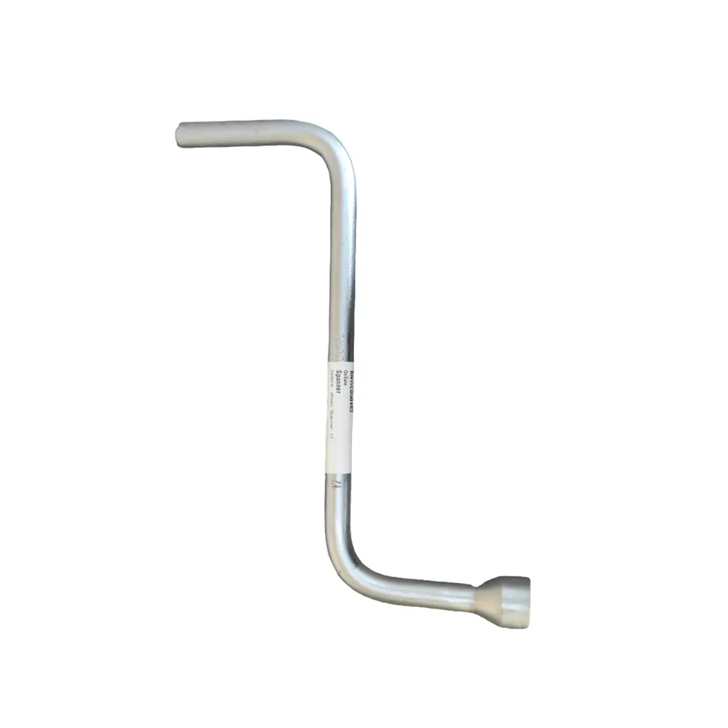 Gedore Wheel Spanner 17