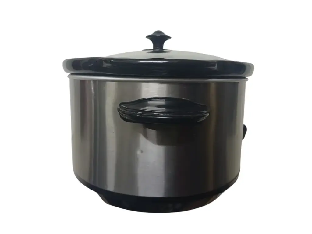 Kenwood Cp657 Slow Cooker - View 2