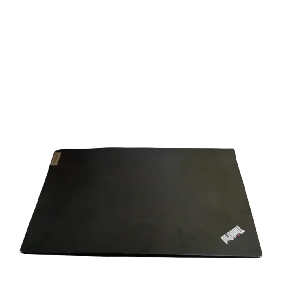Lenovo Amd Ryzen 5 Thinkpad - View 3