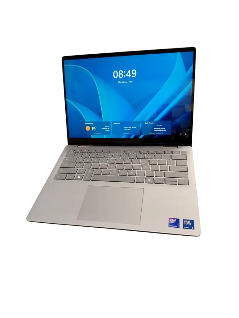 Dell 14 Plus 2-In-1 (Db04250)