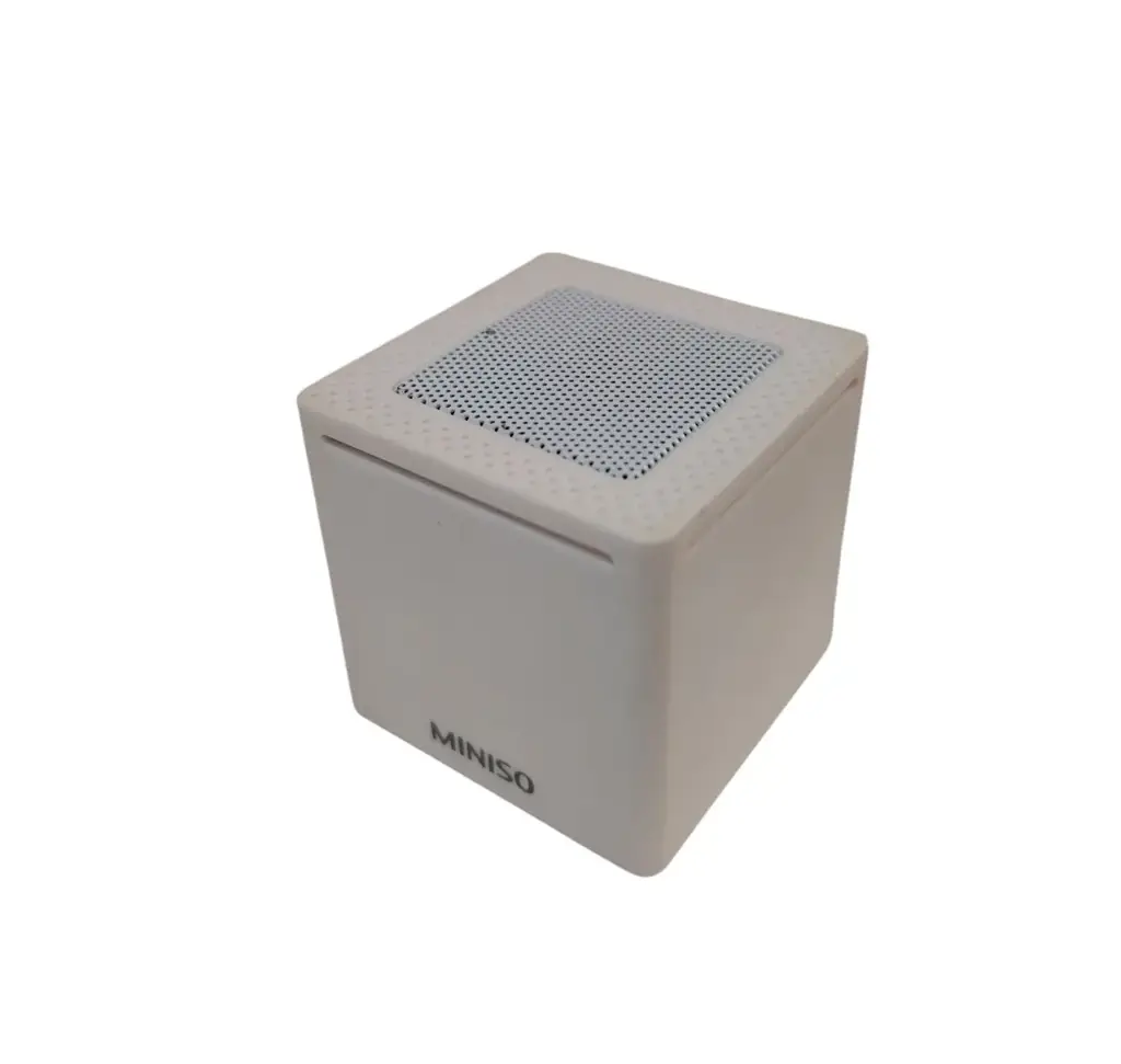 Miniso M20 Portable Bluetooth Speaker