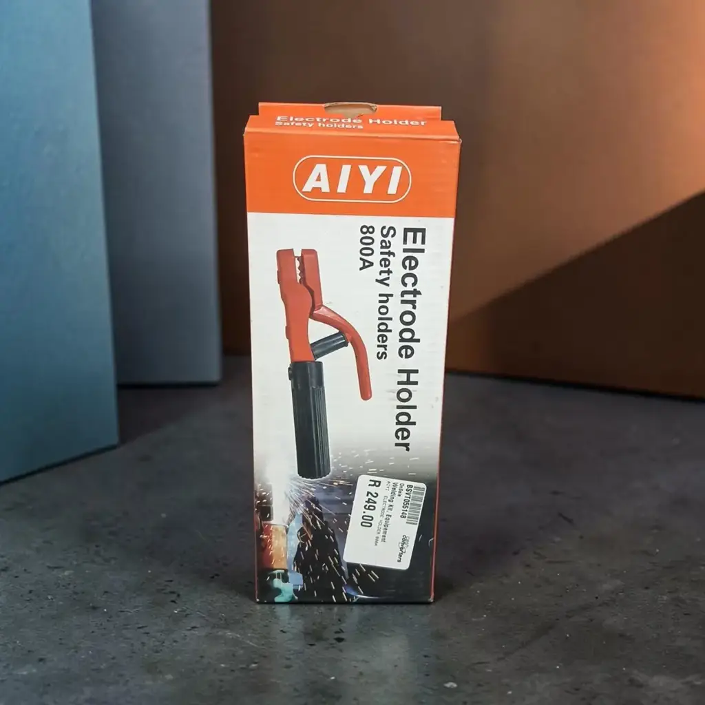 Aiyi Electorade Holder