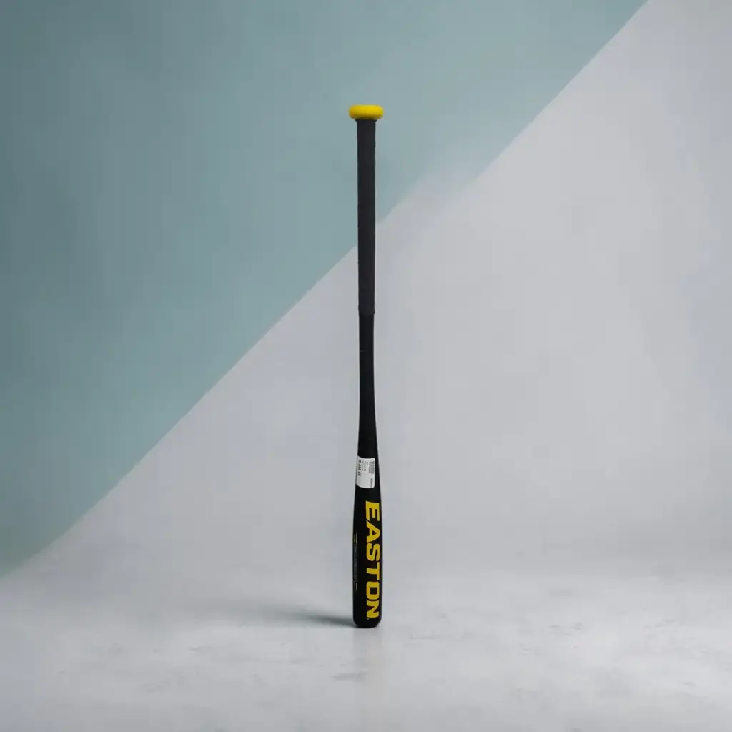 Easton Fungo Baseball Bat