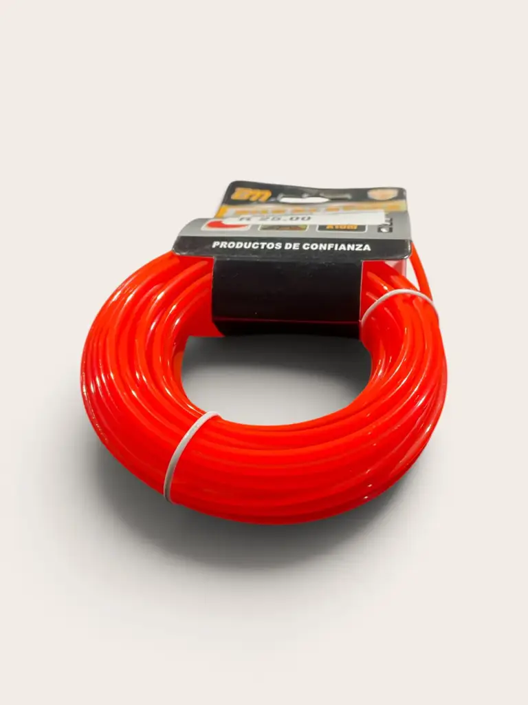 Trimmer Nylon Line 10M New! - View 2