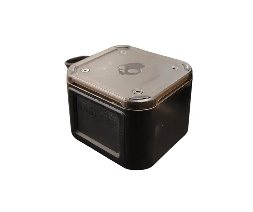 Skull Candy S7pcw Bluetooth Speaker - View 2