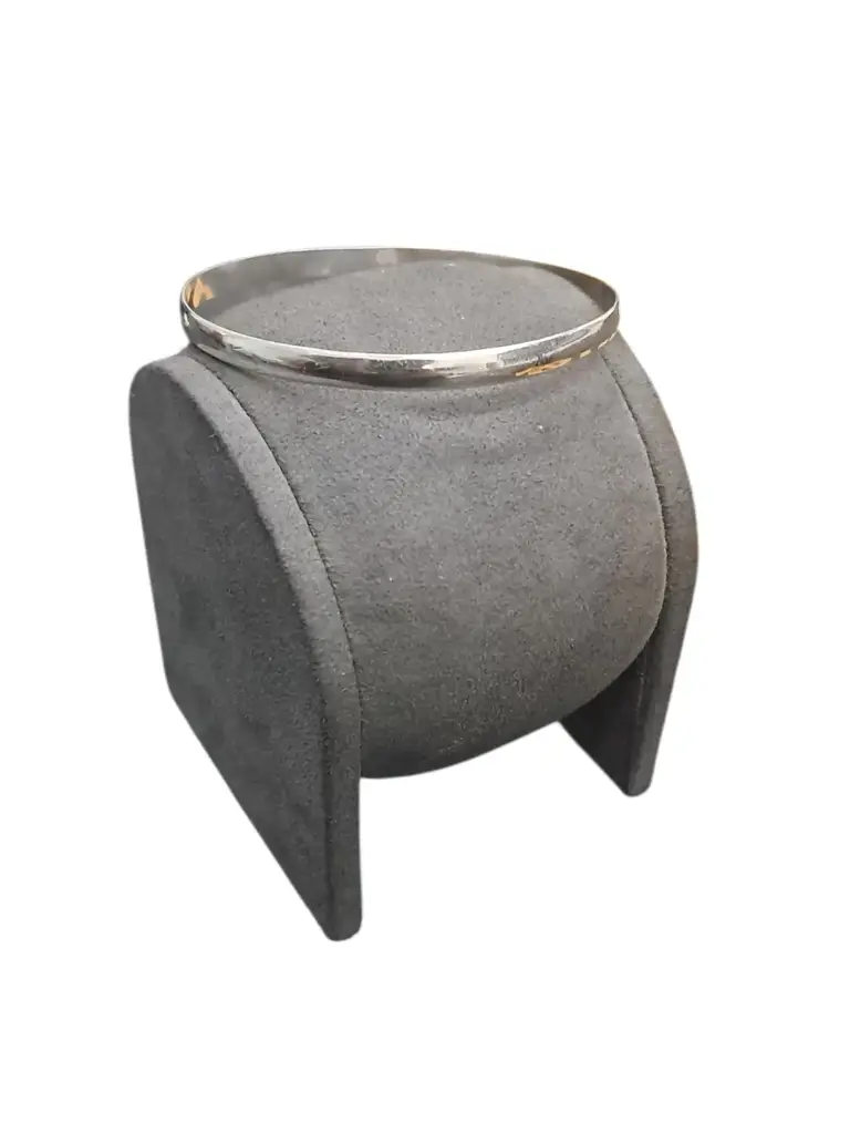Bangle Silver 925 5.2G