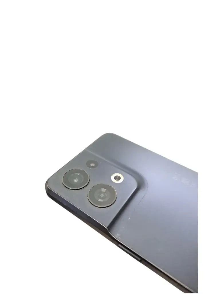 Oppo Reno8 5G - View 3