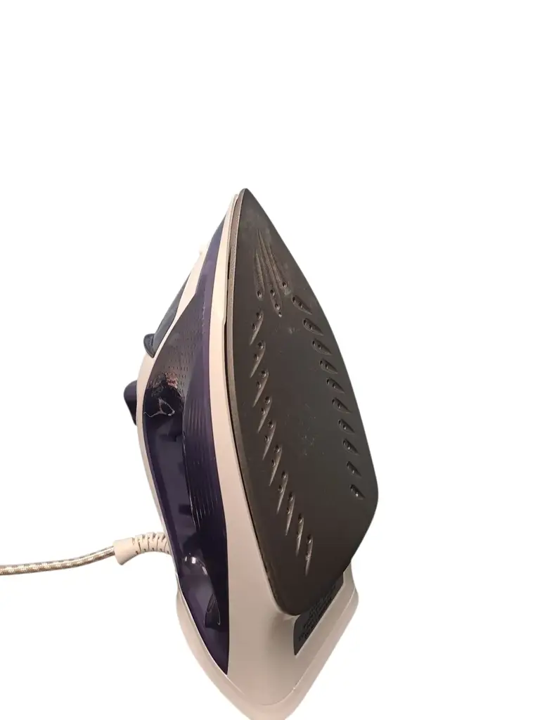 Good Mama Electric Steam Iron - View 3
