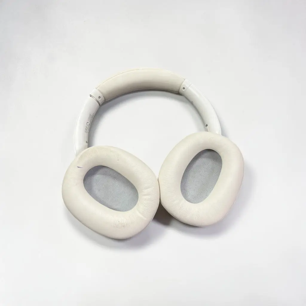 Edifier W800bt Se Bluetooth Headphones - View 2