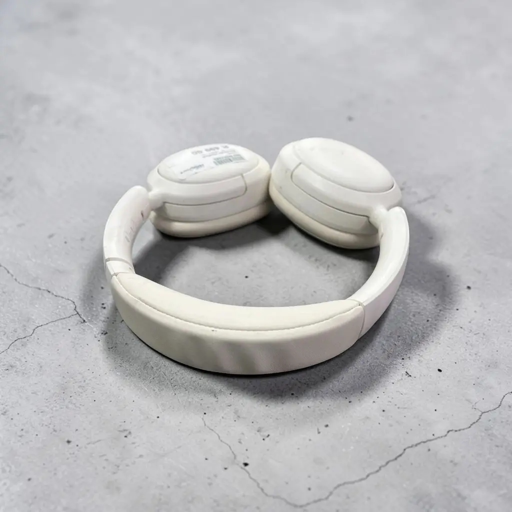 Edifier W800bt Se Bluetooth Headphones - View 3