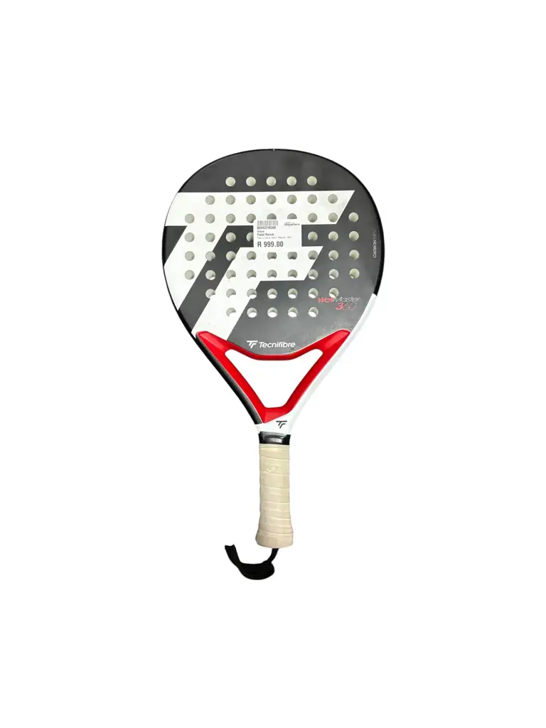 Tecnifibre Wall Master 360