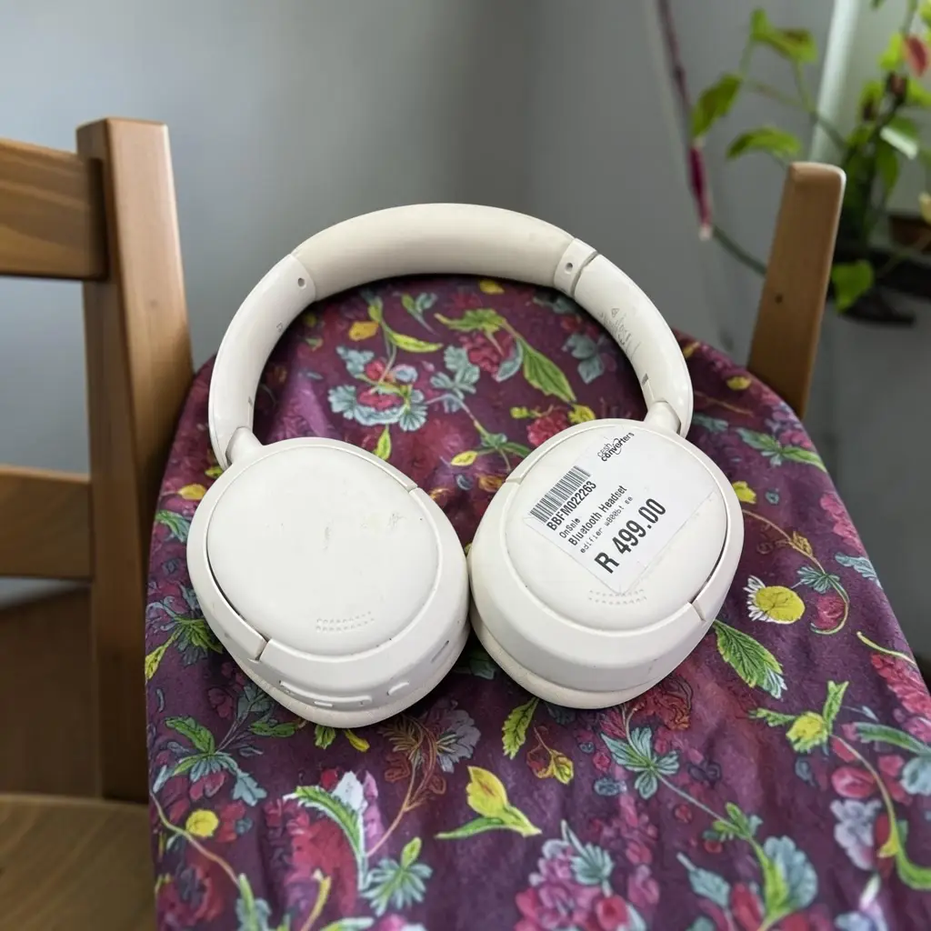 Edifier W800bt Se Bluetooth Headphones