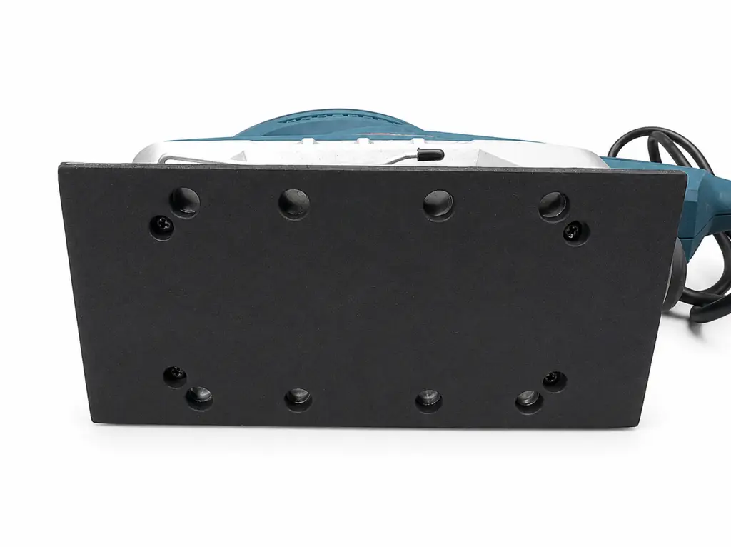 Ryobi Electronic Router Re-1200A – 1200W - View 3
