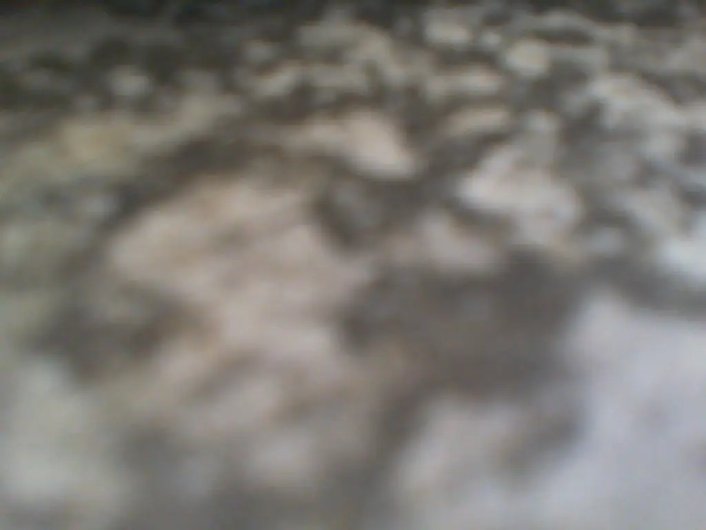 Aerobic Step