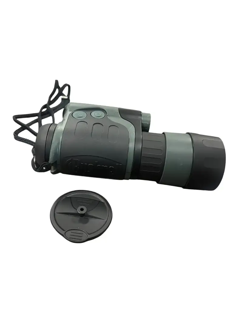 Bushnell Night Vision Binoculars - View 2