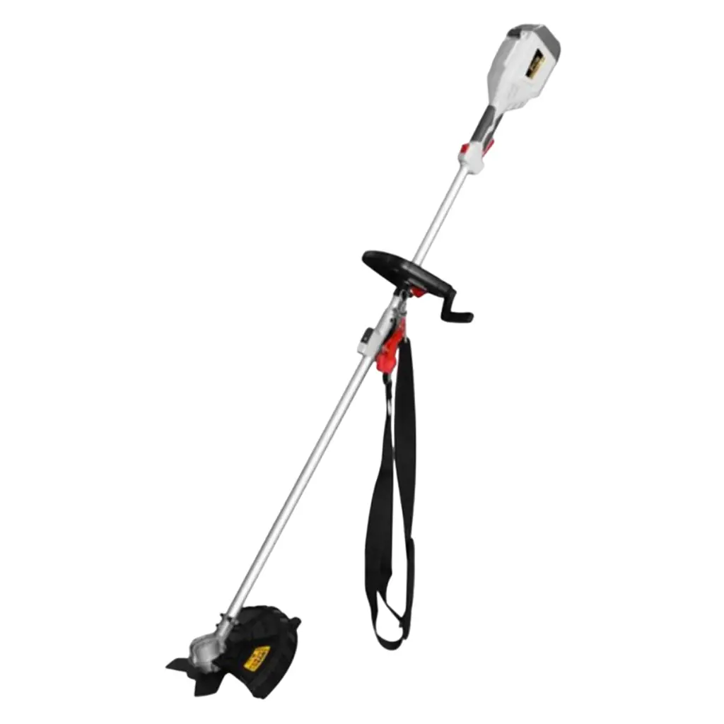 Ryobi 18V Brushless Brush Cutter
