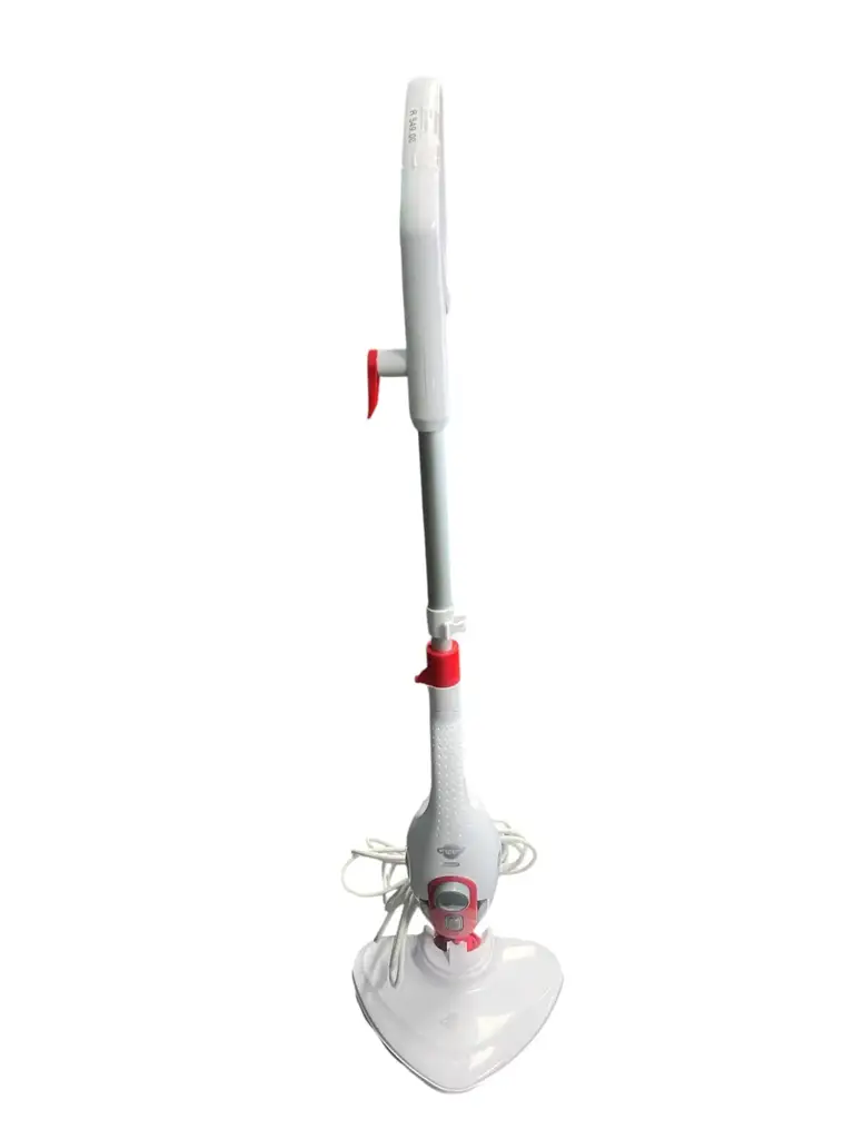 Genesis 10-In-1 Steam Mop