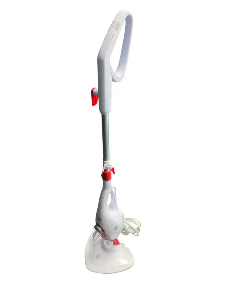 Genesis 10-In-1 Steam Mop - View 2